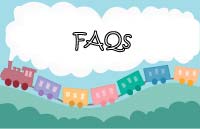 Wee Care Pediatrics Frequently Asked Questions